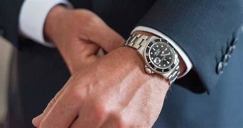 best value rolex to buy|best men's rolex for investment.